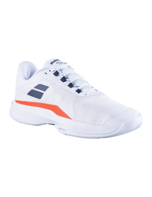 Babolat Jet Tere 2 30S24649 1089 | Ofertas de pádel